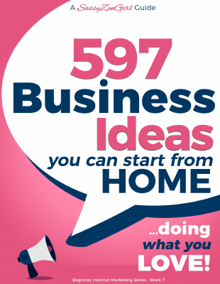 597_Business_Ideas_You_can_Start.pdf